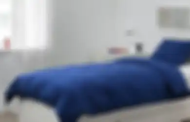 Jangan Abaikan Pesan Dokter, Kasur Kapuk Tak Baik untuk Anak!