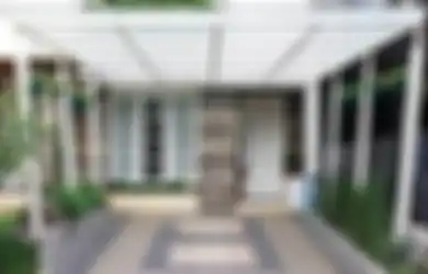 Rumah Tropis Nyaman Dihuni jika Bangunannya bisa Bernapas, Ini Caranya