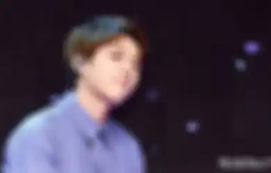 Telah Bertahan 14 Tahun, Nam Woohyun INFINITE Akhirnya Hengkang dari Woollim Ent
