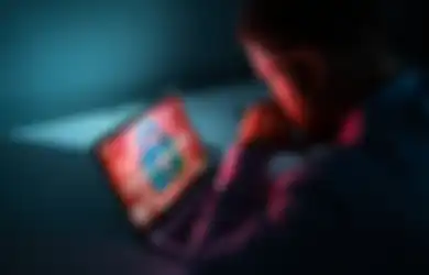 Evolusi Ancaman Malware 2022 dan Antisipasinya, Antivirus Biasa Masih Ditembus Ransomware 