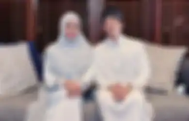 Jadi Istri Seorang YouTuber dengan Penghasilan Rp 22,4 Miliar per Bulan, Siapa Sangka Aurel Hermansyah Punya Utang Sampai-sampai Sahabatnya yang Melunasinya