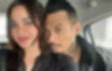 Baru Saja Jerinx SID Dibebaskan dari Penjara, Nora Alexandria Sudah Singgung Masalah Perselingkuhan: Sesuai Omongan dan Sumpahku