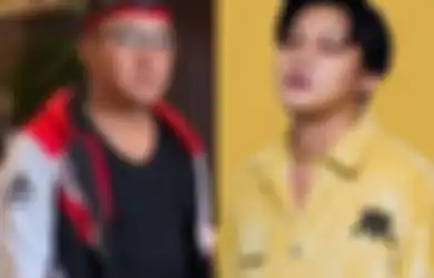 Bak Lambaikan Bendera Putih Tak Mampu Kembalikan Aset Lina, Teddy Blak-blakan Sudah Gunakan Uang Rizky Febian untuk Hal Ini: Uang Iky Dipakai... 