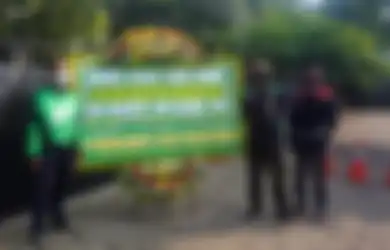 Driver GoKilat Mogok Beroperasi, Protes Kebijakan Baru Perusahaan