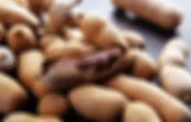 Jitu Turunkan Berat Badan, Ini Manfaat Minum Air Rebusan Asam Jawa!