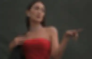 3 Tahun Diam-diam Jalin Hubungan dengan Sosok Pria, Luna Maya Beri Balasan Menohok Saat Ditanya Kapan Nikah: Tidak Etis