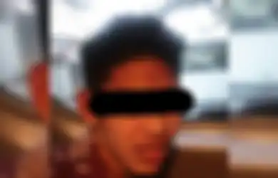 Awalnya Dikira Bunuh Diri, Guru SMA Ini Ternyata Dibunuh Pacar Sesama Jenis, Begini Pengakuan Pelaku yang Masih Berstatus Mahasiwa