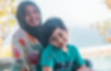 Awalnya Negatif Sampai Akhirnya Positif Covid-19, Terungkap Hal Mengejutkan Tentang Mbak Lala yang Asuh Rafathar saat Terpapar Corona, Raffi Ahmad: Mungkin Dia Pasrah