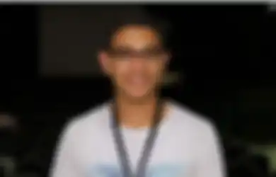 Dari Gabut di Kosan, Mahasiswa di Malang Dapat Silver Play Button YouTube Gara-Gara Covid-19