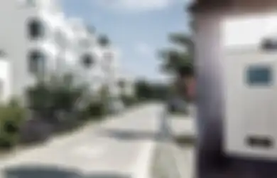 Inilah Kriteria Rumah Pintar yang Jadi Impian Banyak Orang saat Ini