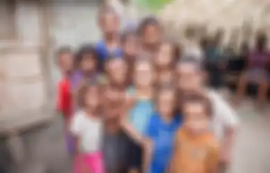 Akankah Orang Timor Leste Kehilangan Harapan, Setelah Berubah dari Kesuksesan Demokrasi Jadi Negara Minyak yang Gagal?
