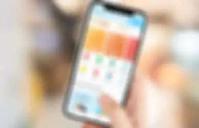 Efek Hadirnya Pinjol Ilegal, Kredivo: Memperburuk Citra Fintech