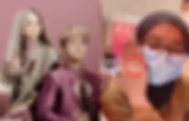 Tak Ada yang Ditutupi, Sang Manajer Bongkar Pasangan Leslar Punya Sifat Sangat Keras Sampai ke Ubun-ubun, Sebut Lesti Kejora Miliki Omongan Pahit: Masak Rizky Billar Ngalah...