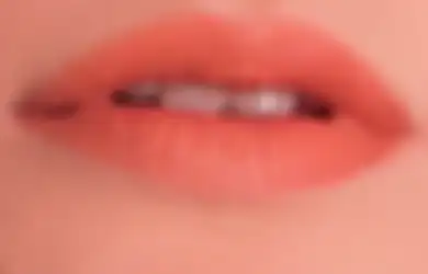 5 Warna Lipstik yang Bisa Membuat Wajah Makin Terlihat Cerah, Simak