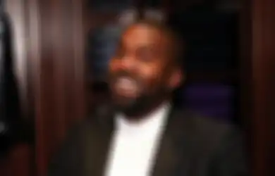 Tanggal Tayang dan Cuplikan Film Dokumenter Kanye West 'Jeen-Yuhs' Dirilis