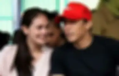 11 Tahun Lalu Luna Maya Nyaris Akhiri Hidup Gara-gara Skandal Video Panasnya dengan Ariel Noah, Sang Penyebar Malah Dikabarkan Bebas Karena Ini