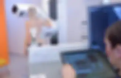 Bisa Mencegah Kanker Payudara, Orgasme Pegang Peranan Penting Bagi Organ Andalan Wanita