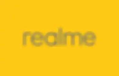 realme Akan Rilis Robot Vacuum Cleaner, Harga Diklaim Terjangkau