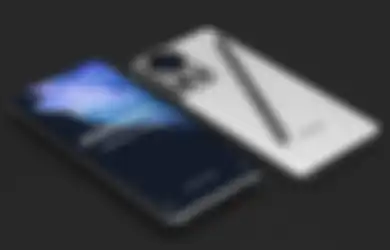 Samsung Galaxy S22 Bakal Punya Sistem Pendingin Serupa HP Gaming!