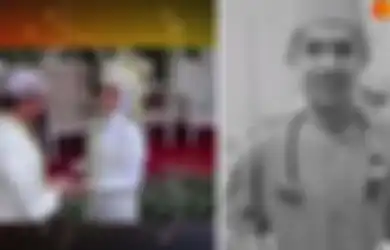 Dikira Bakal Bahagia Malah Berakhir Merana, Nadya Mustika Kini Disebut Kena Karma Gara-gara Berani Singkirkan Pacar Demi Nikahi Rizki DA, Sang Mantan Kini Tertawa Bahagia Gandeng Kekasih Baru