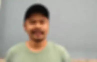 Masih Hidup Tapi Dikabarkan Meninggal Dunia, Komedian Ini Geram Bukan Main: Kalau Sudah Habis Kesabaran...