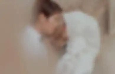 Tunjukkan Cintanya ke Lesti Kejora Tak Main-main, Rizky Billar Bongkar Bukti Sudah Siapkan Pernikahannya dengan Sang Pedangdut Sejak Lama: Tanpa Orang Tahu...