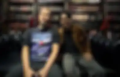 10 Cover Lagu Dewa 19 oleh Musisi Indonesia Yang Perlu Disimak (Atau Simak Ulang)
