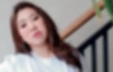 Tak Ada yang Tahu, Waktu Roasting Anies Baswedan Kiky Saputri Akui Sedang Terpuruk karena Ditimpa Musibah Berat Hingga Sempat Ingin Akhiri Hidupnya: Disitu Gua Lagi Ancur-ancuran