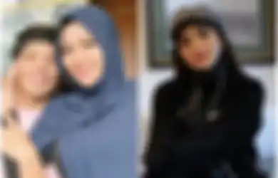 Padahal Ashanty Cuma Ingin Bahagiakan Mantu, Iis Dahlia Malah Kasihani Sosok Atta Halilintar, Apa yang Terjadi?