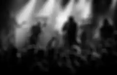 Jelang Album Terbaru, Deafheaven Rilis MV dan Single Terakhir 'In Blur'