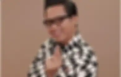 Dulu Sesumbar Pernah Tiduri Ratusan Wanita, Kini Gofar Hilman Tersandung Kasus Pelecehan Seksual, Pemilik Akun Quweenjojo: Gue Minta Lepas Nggak Didengar
