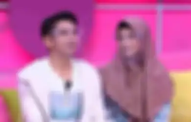Sudah Talak Nadya Mustika Sejak Tahun 2020, Terungkap Alasan Rizki D'Academy Belum Ajukan Perceraian ke Pengadilan Agama, Ingin Rujuk?