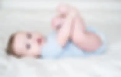 Kumpulan Arti Nama Bayi Perempuan Unik Makna Pembawa Rezeki dan Keberuntungan