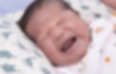 Harus Tahu, Inilah Tanda Demam Berdarah Pada Bayi Muncul Setelah Demam