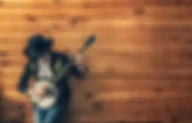Contoh Lagu dan Temponya, Ini Pengertian Serta Macam-macam Tempo Lagu
