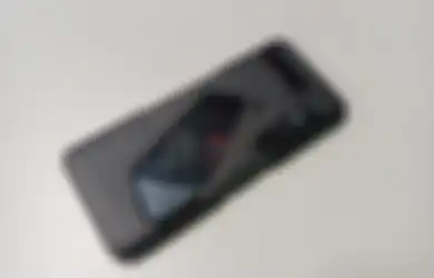 Ini Keunggulan HP Gaming ASUS ROG Phone 5 yang Akan Masuk Indonesia