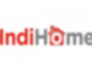  IndiHome Bakal Digabung Internet Broadband Milik PLN dan PGAS