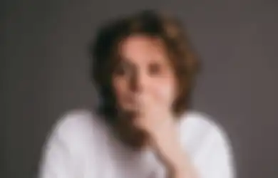 Lewis Capaldi Akan Rilis Film Dokumenter, Kisah Apa Yang Bakal Ia Ceritain?
