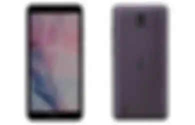 Nokia C01 Plus Hadir Seharga Rp 1,2 Juta, Pakai Chipset Octa Core Tak Biasa 