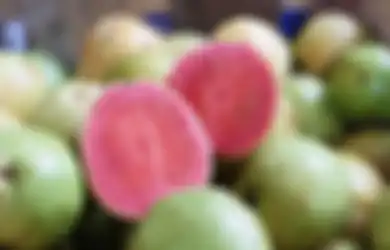 Musim Sakit, Makan 5 Buah Ini untuk Perkuat Daya Tahan Tubuh!
