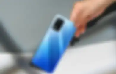 Ini 5 Keunggulan Realme 8 5G yang Perlu Kamu Tahu, Punya Fitur Canggih