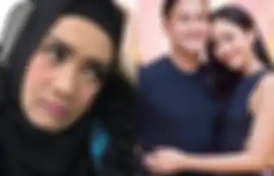 Hot News! Nasib Artis Seksi yang Dulu Dituding Jadi Pelakor di Rumah Tangga Aldi Bragi dan Ikke Nurjanah Terbongkar, Alami Hal Buruk Ini hingga Harus Jalani Perawatan di Rumah Sakit