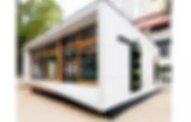 Wajib Tahu 3 Risiko Ini saat Membangun Rumah dengan Metode Konstruksi dan Material Prefabrikasi