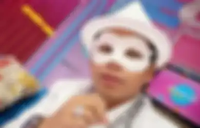 Skandal Besar di Tahun 2022, Wirang Birawa Ungkap Pria Kaya Akan Kena Kasus Hingga Duka Kepergian Komedian: Banyak yang Kaget!