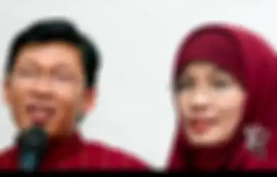 Gonjang Ganjing Perceraian Aa Gym Terkuak, Kuasa Hukum Teh Ninih Bongkar Alasan Sang Pendakwah Ceraikan Istrinya Dua Kali, Singgung Soal Ketidakcocokan