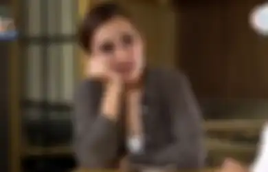 Rossa Rutin Transfer Ivan Gunawan yang Buatkan Bajunya, Wendy Cagur Singgung Sosok Tak Mau Bayar, Ayu Ting Ting: Langsung Kesinggung