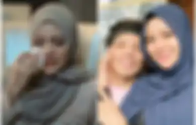 Benci Setengah Mati dengan Perselingkuhan, Aurel Hermansyah Ancam Cerai Jika Atta Halilintar Berani Mendua: Paling Menyakiti Hati