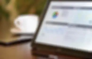 Riset Dell Sebut Banyak Perusahaan Indonesia Kesulitan Digitalisasi, Kenapa?