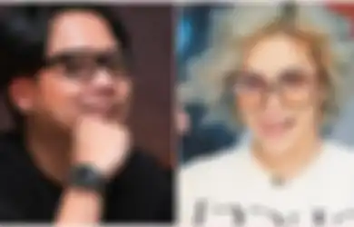Terseret Kasus Pelecehan Seksual, Nikita Mirzani Bongkar Tabiat Gofar Hilman Selama 7 Tahun Kenal