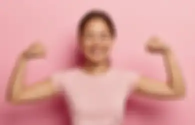 Imun Makin Kuat, Rajin Makan 5 Sayur dan Buah Kaya Vitamin D Ini!